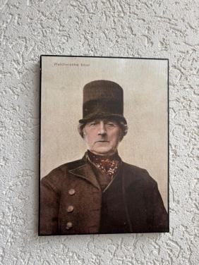 Walcherse boer