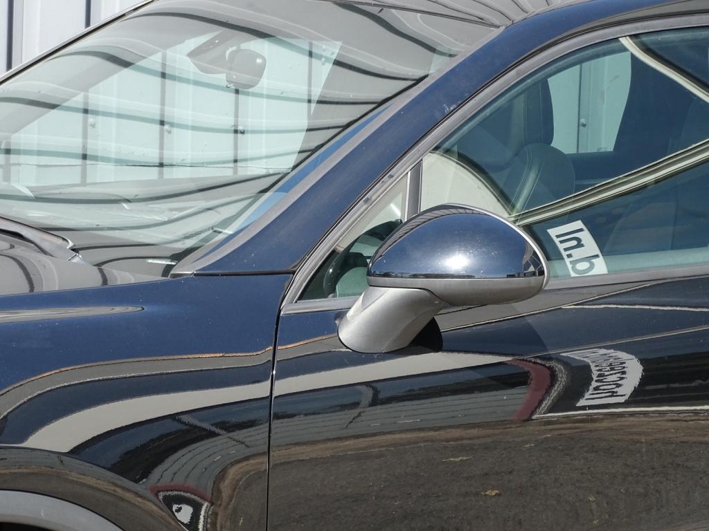 Porsche Cayenne 3.0 d | bose | pano | memory | bi-xenon