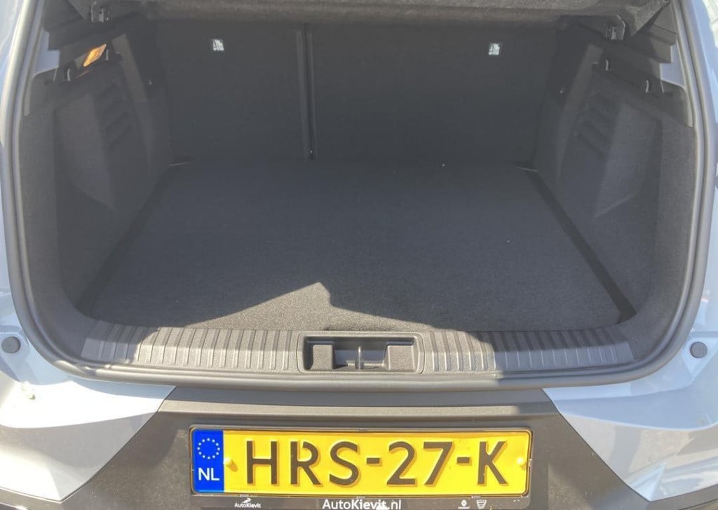 Renault Symbioz 1.6 e-tech full hybrid 145 esprit alpine - pack driving & c