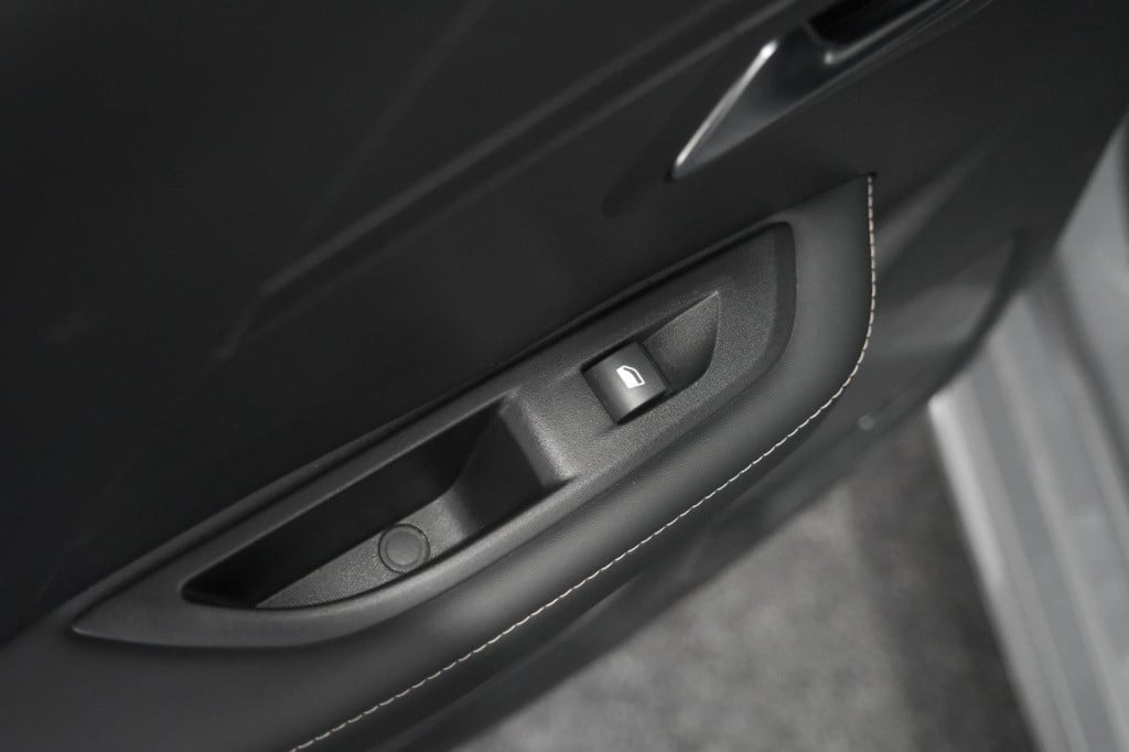 Peugeot 208 puretech 100 allure | 360 camera | adaptieve cruise control | d