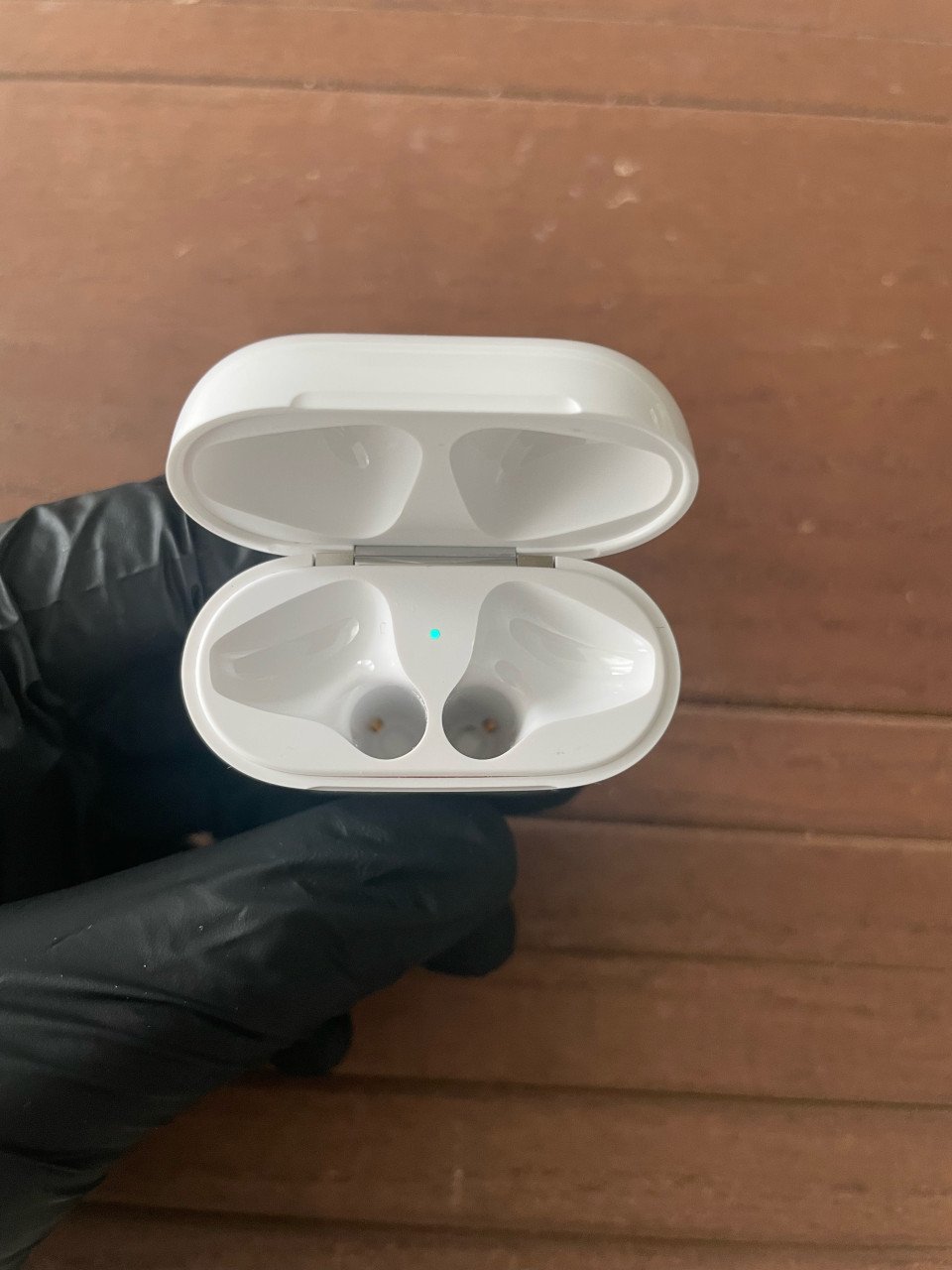 Airpods Case