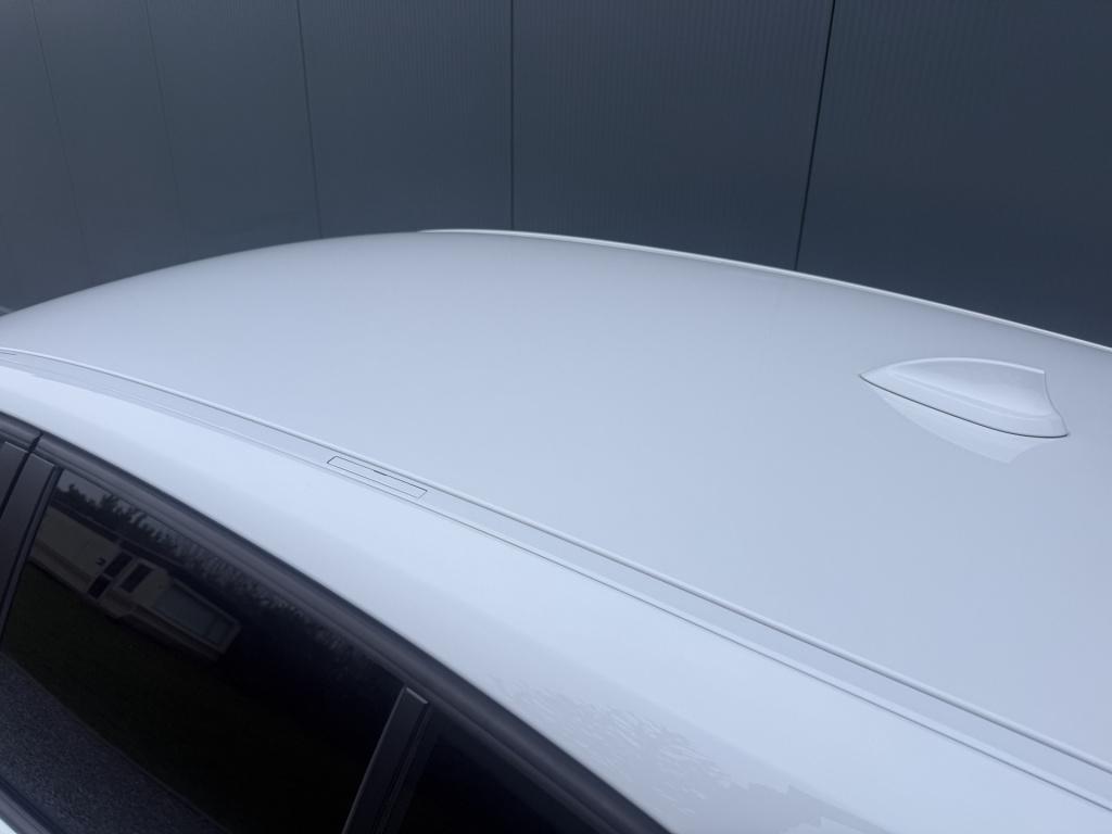 BMW 1 Serie 114i executive sportline 5-drs