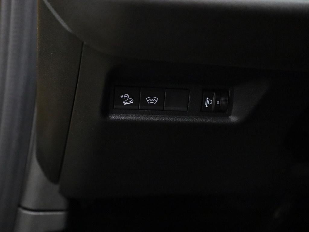 Jeep Avenger 54kwh 1st edition