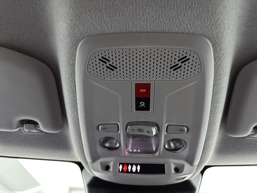 Citroen C4 X hybrid 145pk automaat max | rijklaar | adaptieve cc | comf sea