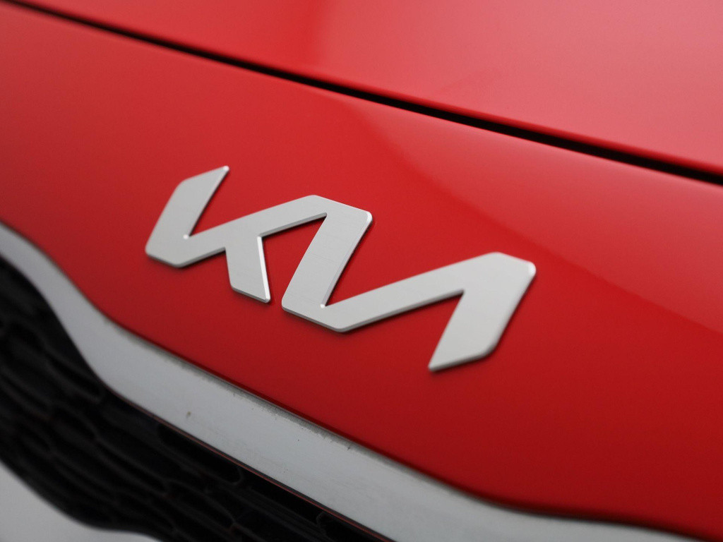 Kia Picanto 1.0 dpi dynamicline | apple carplay / android auto | camera | a