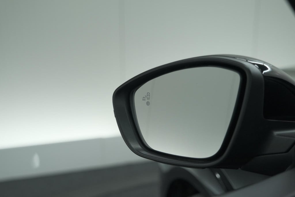Peugeot 208 hybrid 136 e-dcs6 gt | 360 camera | adaptieve cruise control | 