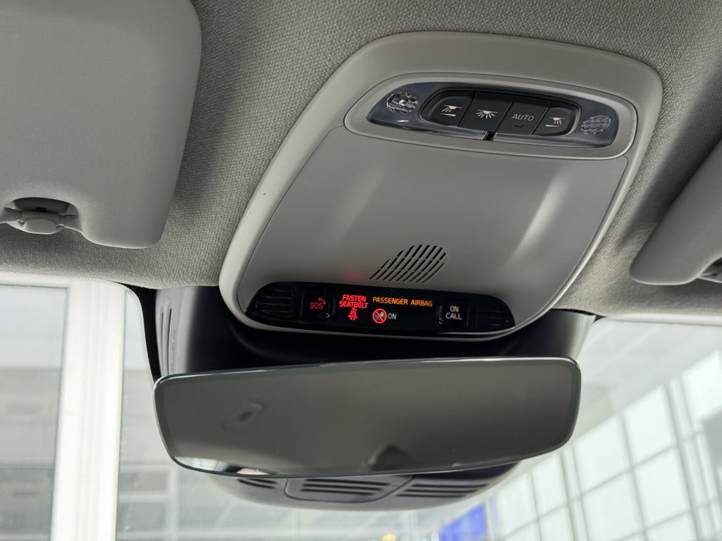 Volvo XC40 t4 211pk recharge plus| adap.cruise| leder| camera| elek.stoelen