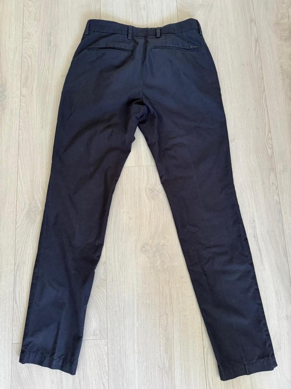 Hugo Boss Pantalon
