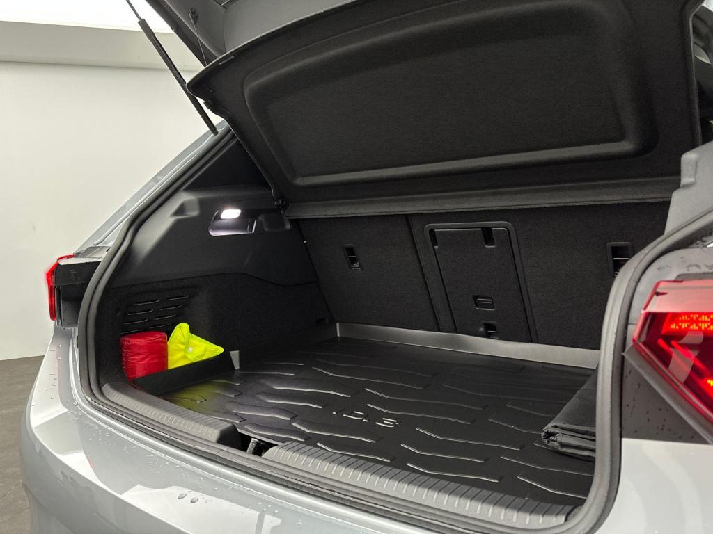Volkswagen Id.3 Neo style 79 kwh