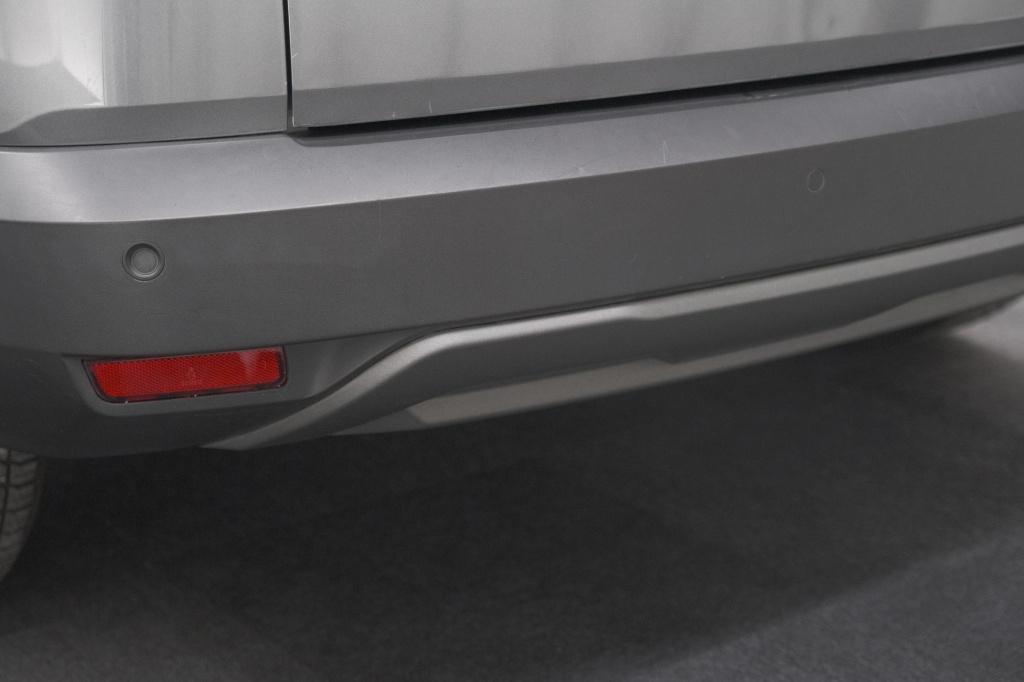 Dacia Jogger 1.6 hybrid 140 expression | 7 zitplaatsen | apple carplay | pa