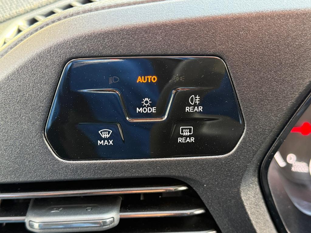 Volkswagen Caddy cargo 2.0 tdi