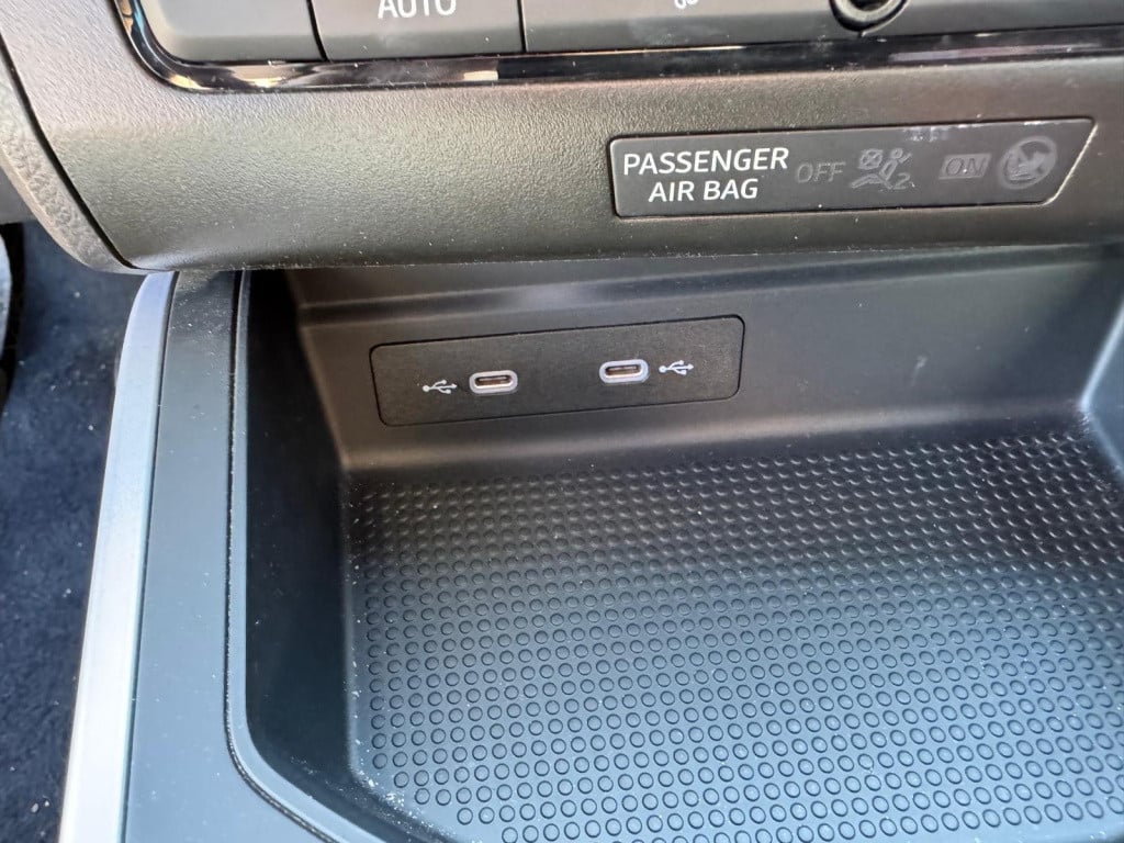 Seat Arona 1.0 tsi fr style business connect