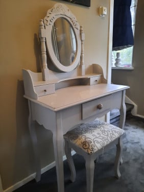Kaptafel