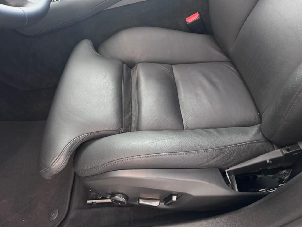 Volvo V60 2.0 t6 recharge awd inscription expression