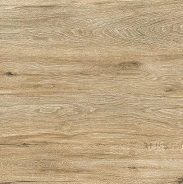 3030-252 ca 8,6  m² Houtlook vloertegels, 30x120 cm, van € 57,95 voor