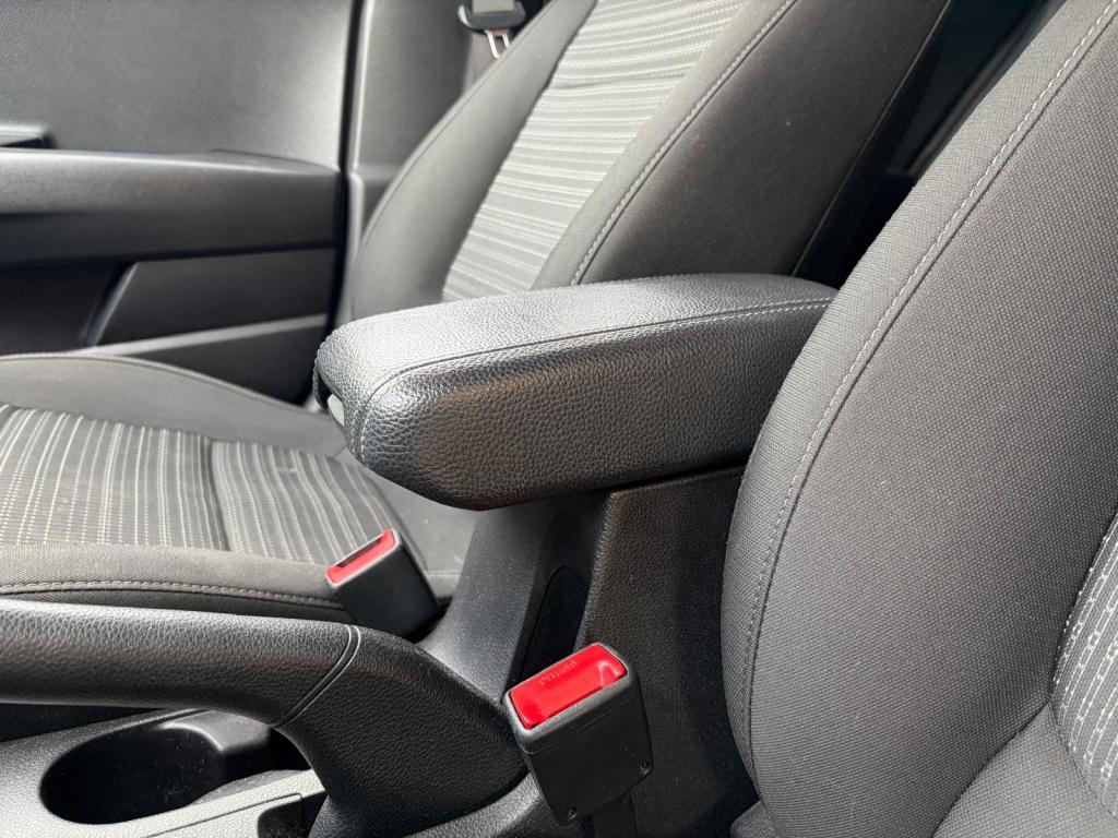 Kia Stonic 1.0 t-gdi dynpl.line