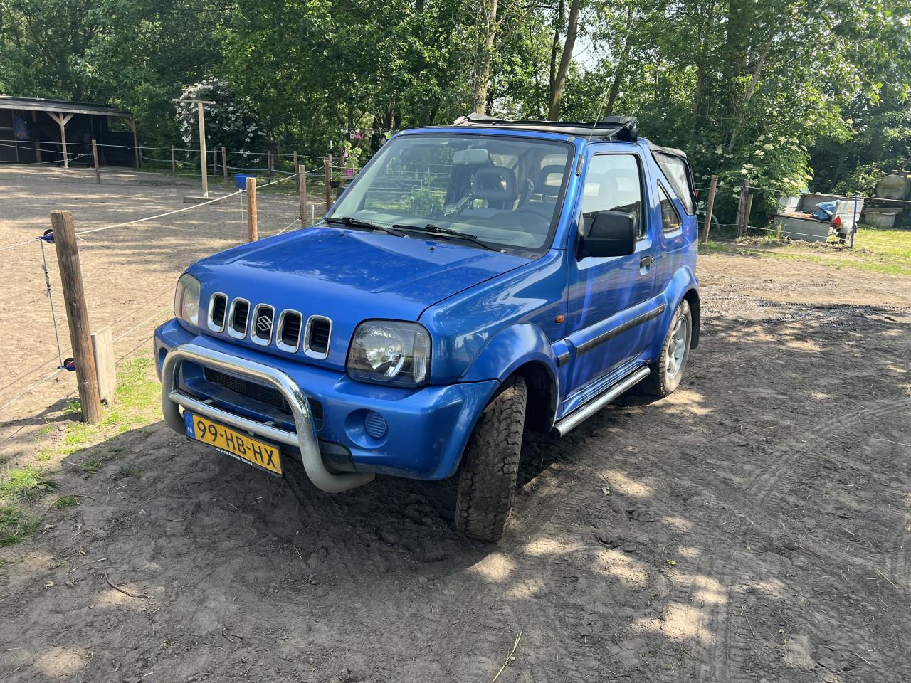 Auto .s