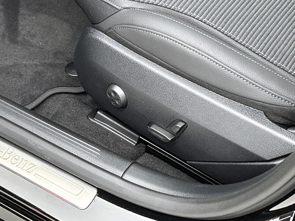 Mercedes-Benz C-Klasse 300 e business solution | trekhaak | warmtewerend, d