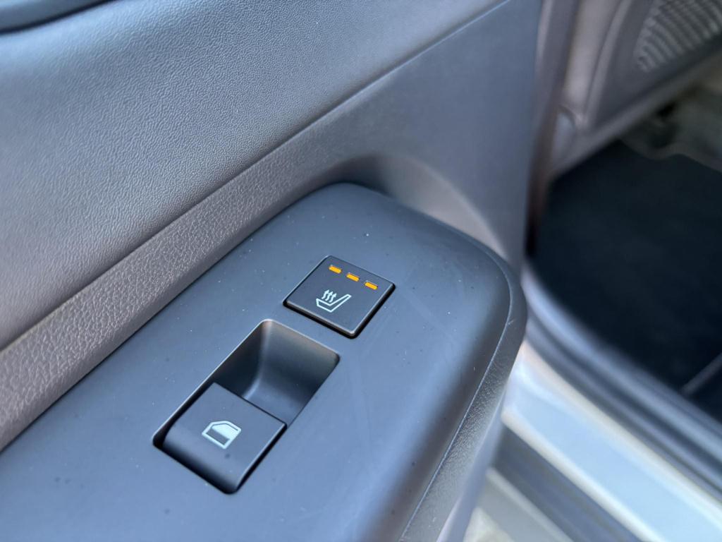 Hyundai Kona 1.6 gdi hev n line incl. trekhaak!