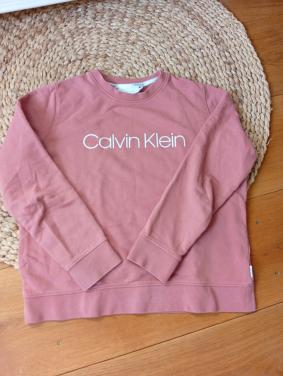 Sweater maat xs Calvin Klein