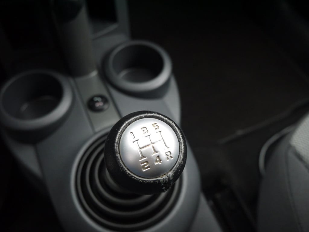 Mitsubishi Colt 1.3 intro edition|trekhaak|rijklaar