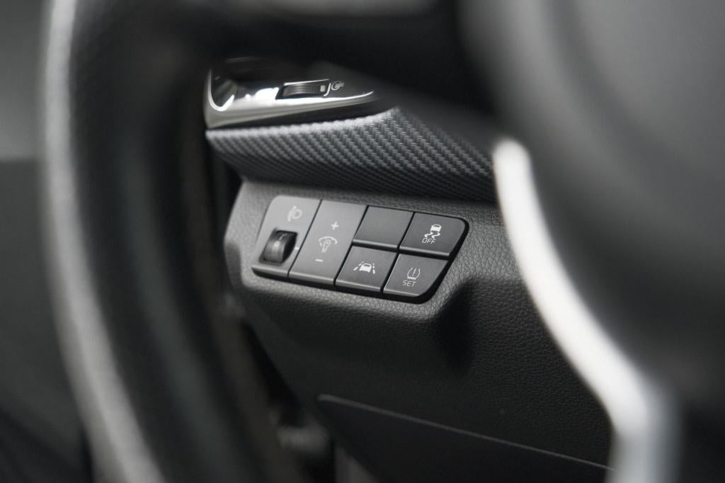 Kia Rio 1.0 tgdi gt-line | pack winter | camera | apple carplay | navigatie