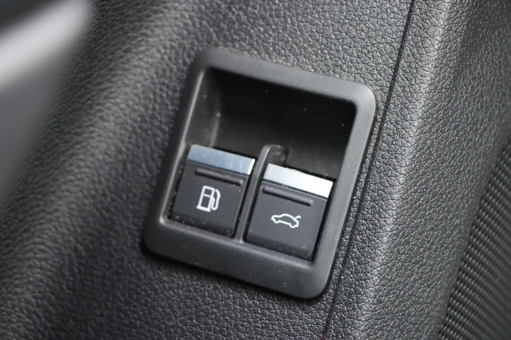 Audi Q3 45 tfsi phev 245pk s tronic s edition