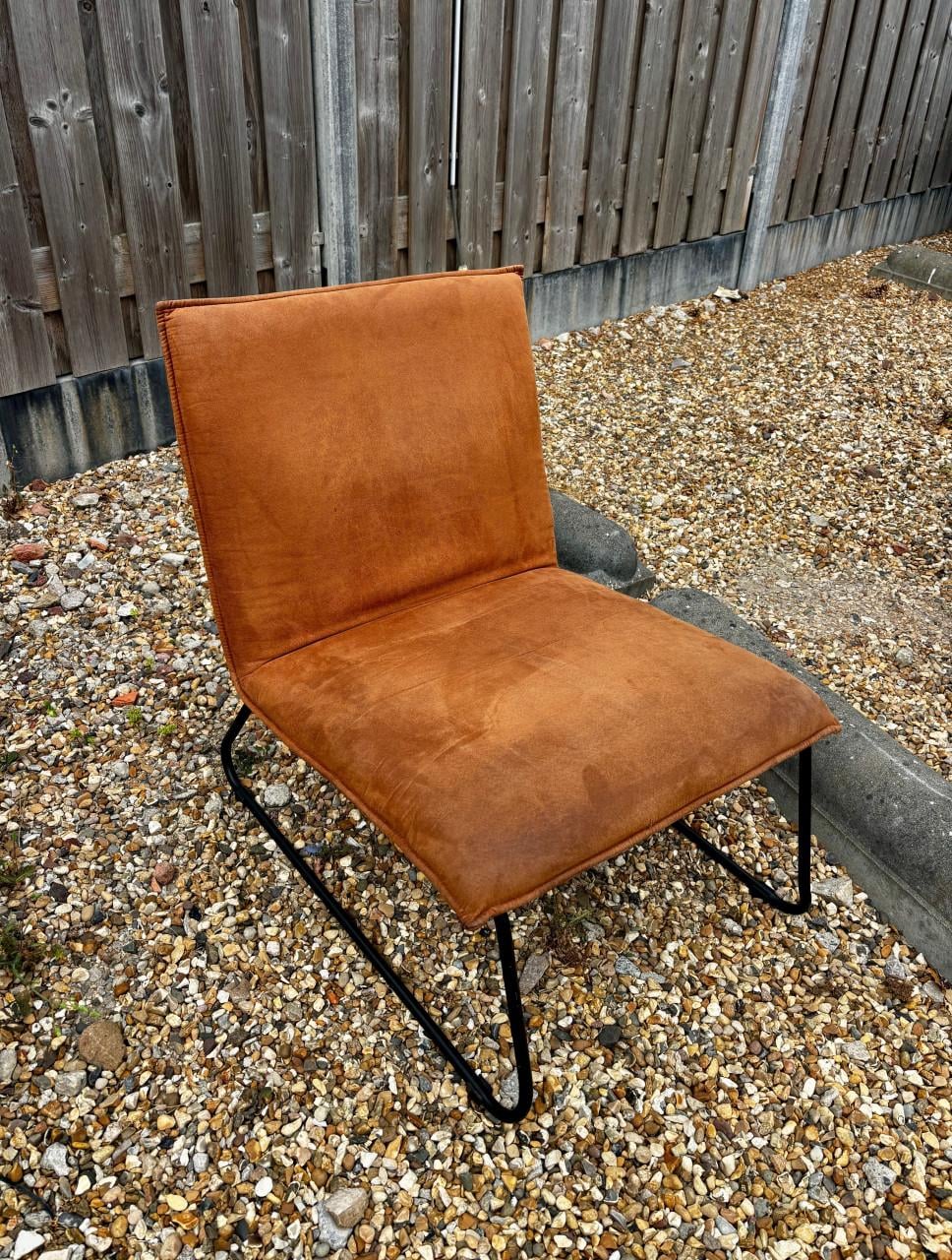 Fauteuils