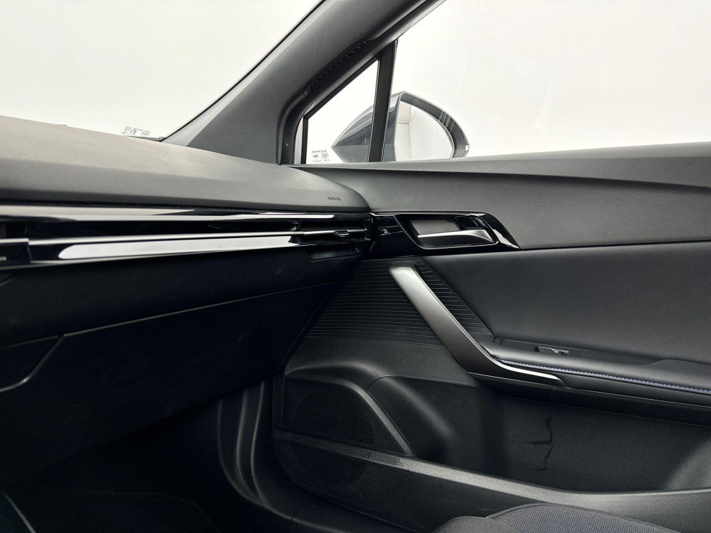 MG 4 standard 51 kwh | 350 km wltp | adaptive cruise control | apple carpla
