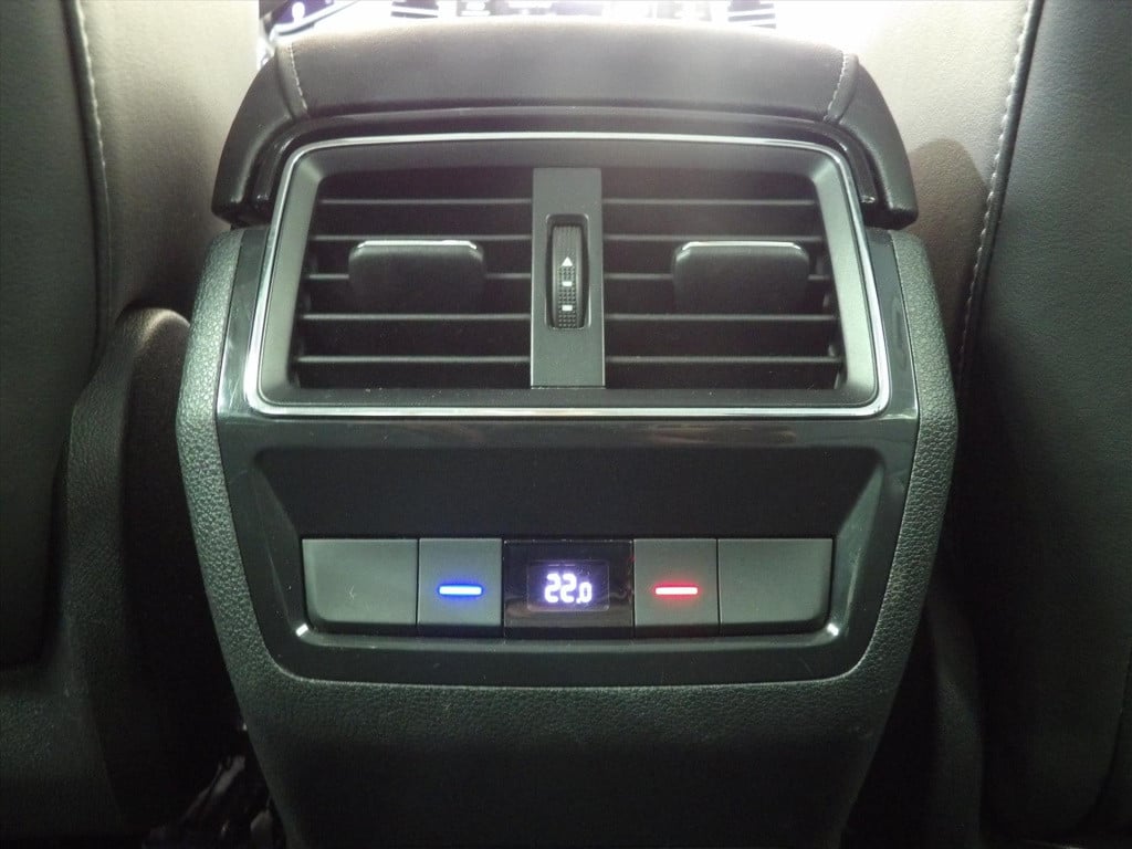 Skoda Kodiaq 1.5 tsi act 150pk dsg-7 style 7-zits