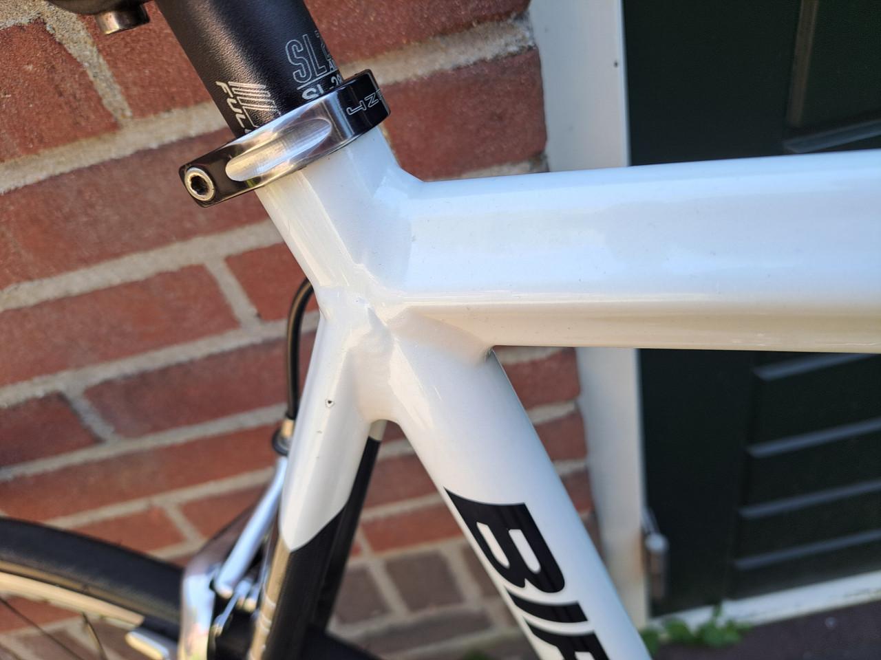 Birago  racefiets