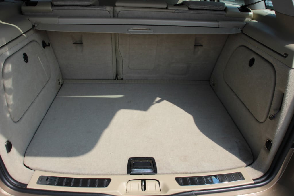 Mercedes-Benz B-Klasse 170 | stoelverwarming | 17"