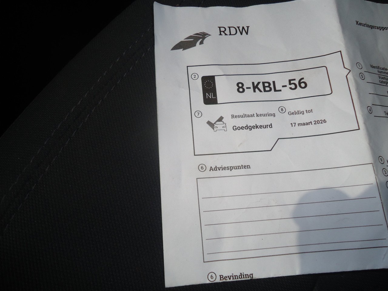 KIA RIO 1.2 85PK 5DRS COMFORT PACK