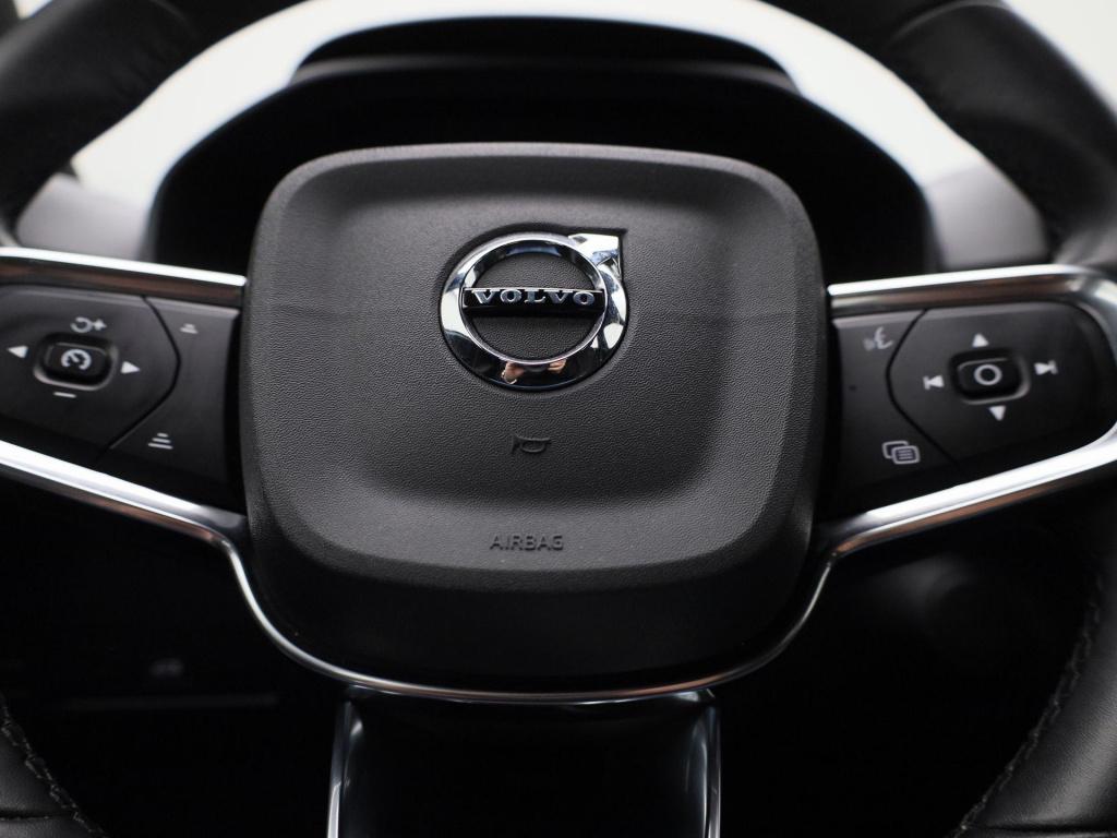 Volvo XC40 recharge core | automaat | apple carplay / android auto | virtua
