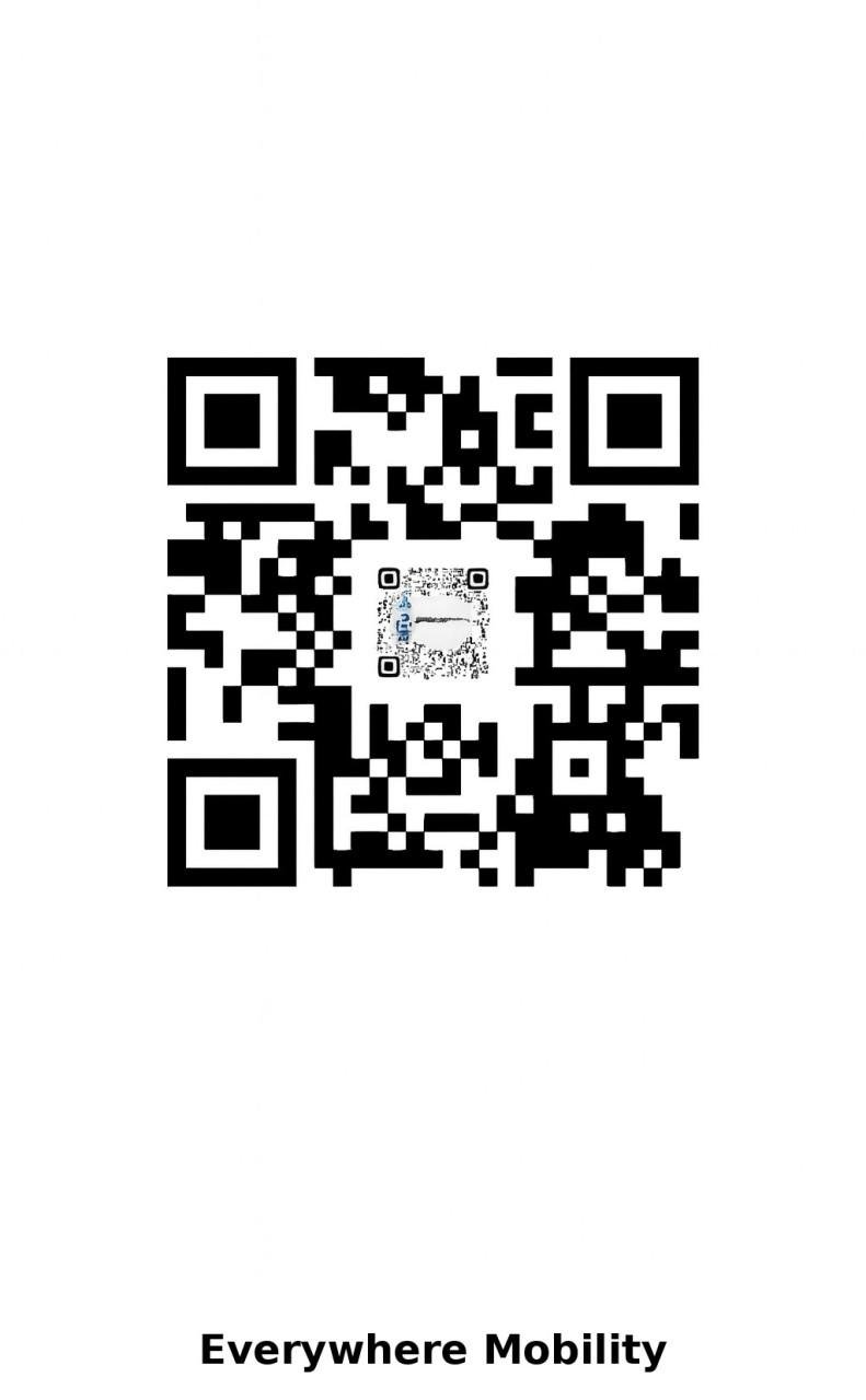 Invacare Colibri – Occasion in nieuwstaat!