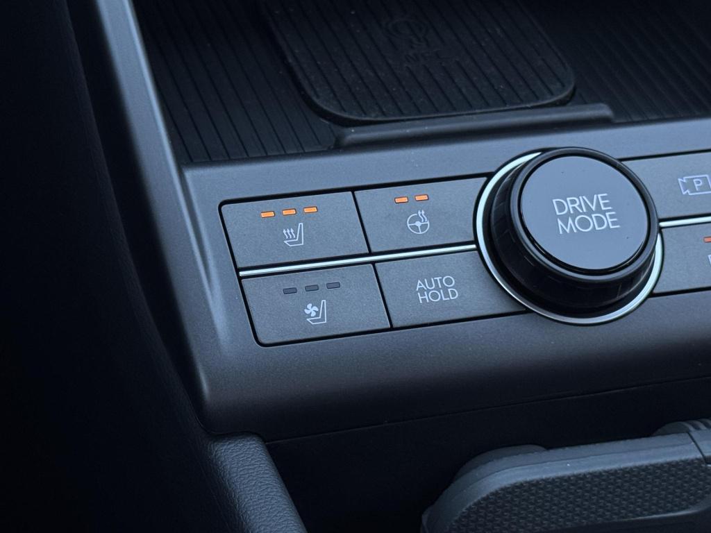 Hyundai Kona electric n line 64.8 kwh
