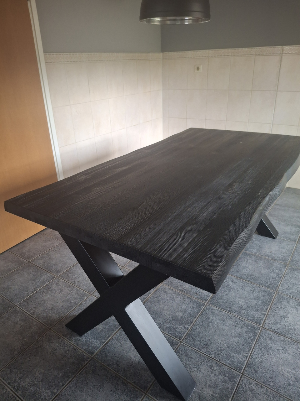 Tafel