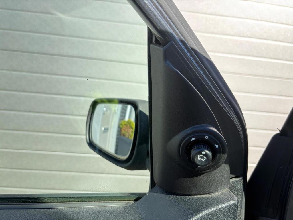 Ford Fusion 1.6-16v futura/174.000 nap/nwe koppeling/trekhaak/lichtmetaal/