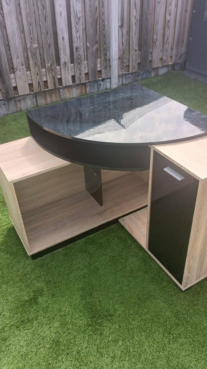 Hoek TV-KAST
