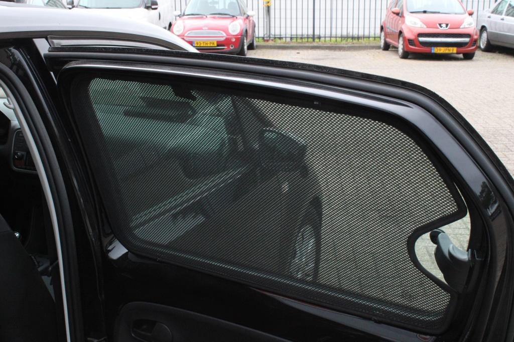 Skoda Citigo 1.0 grt. ambition lpg