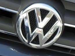 Volkswagen Passat variant scheidingsnet/hondennet rolgordijn Bagageruimte