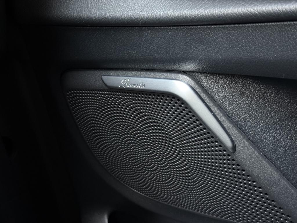 Mercedes-Benz V-Klasse 220d lang dc avantgarde edition amg | facelift | tre