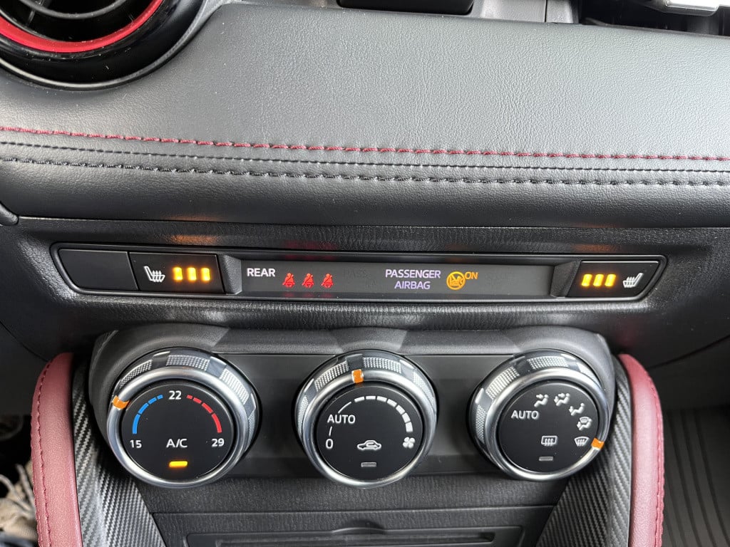 Mazda Cx-3 2.0 skyactiv-g 150 gt-m 4wd