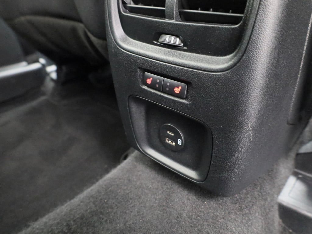 Ford Kuga 1.5 ecoboost titanium | lmv | virtual cockpit | cruise control | 