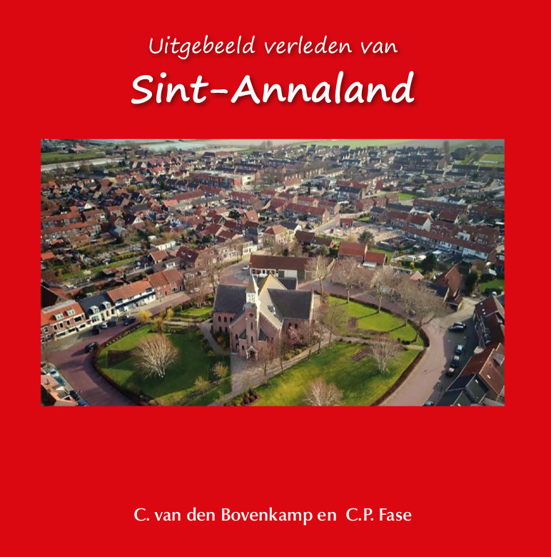 Zeeuwse fotoboeken nu nog te koop! wees er snel bij!