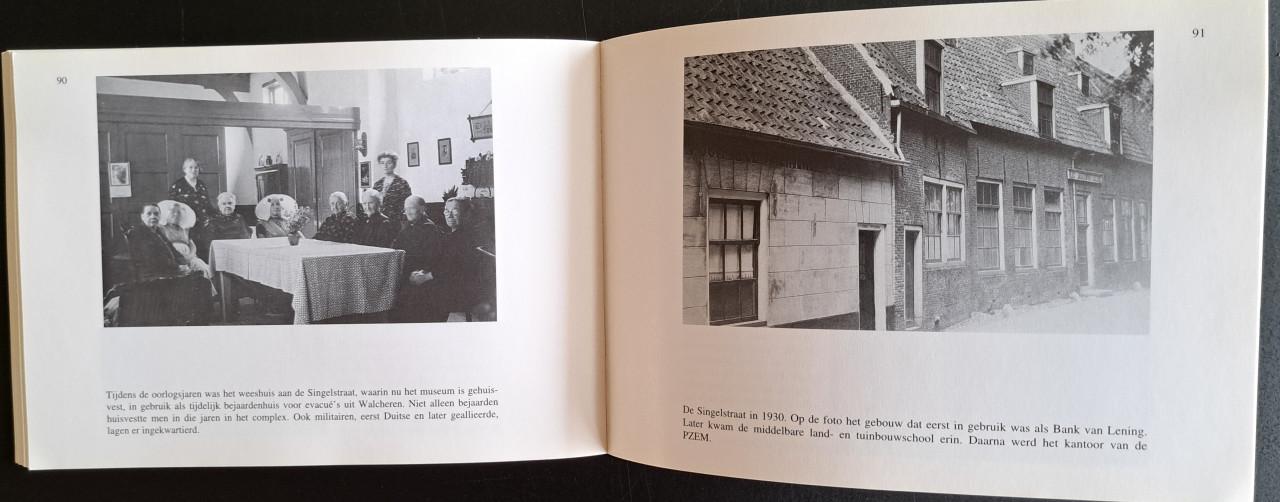 GOES ZO WAS HET DEEL 2 - AJ Barth en LJ Moerland