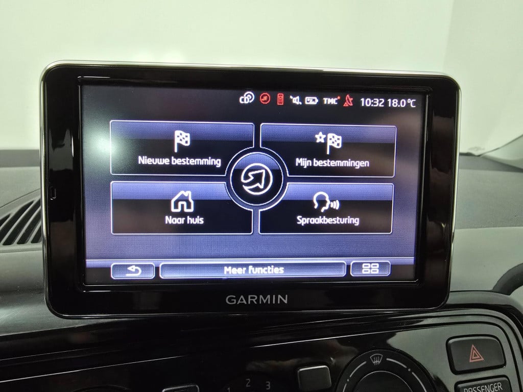 Volkswagen UP! occasion 1.0 bluemotion extra zuinig! | tweedehands volkswag