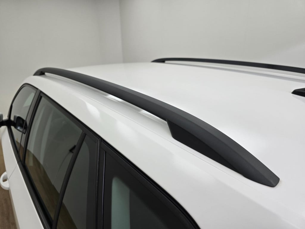 Skoda Fabia combi occasion 1.0 active met airco en cruisecontrol | bluetoot