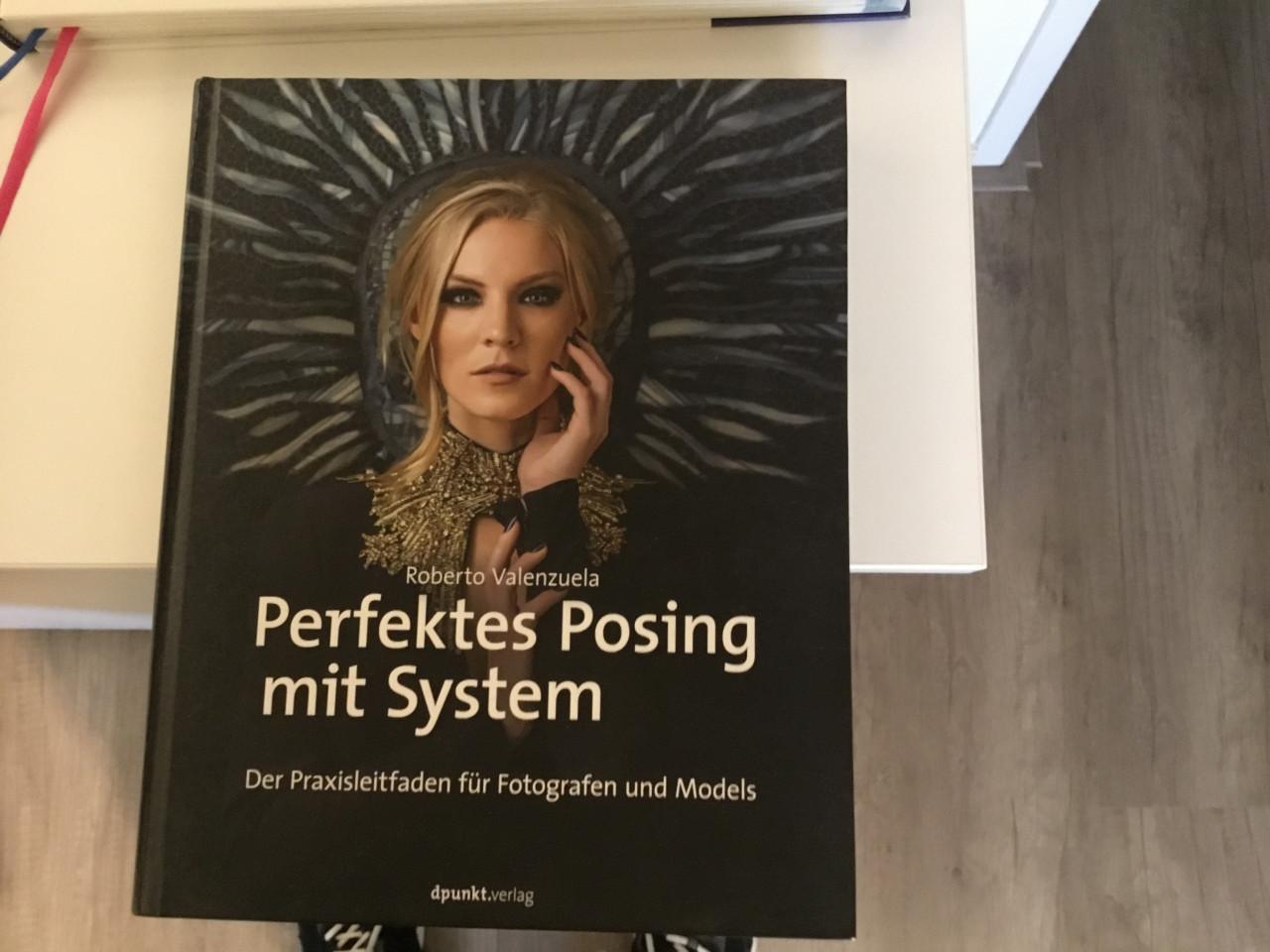 Diverse instructie fotografieboeken