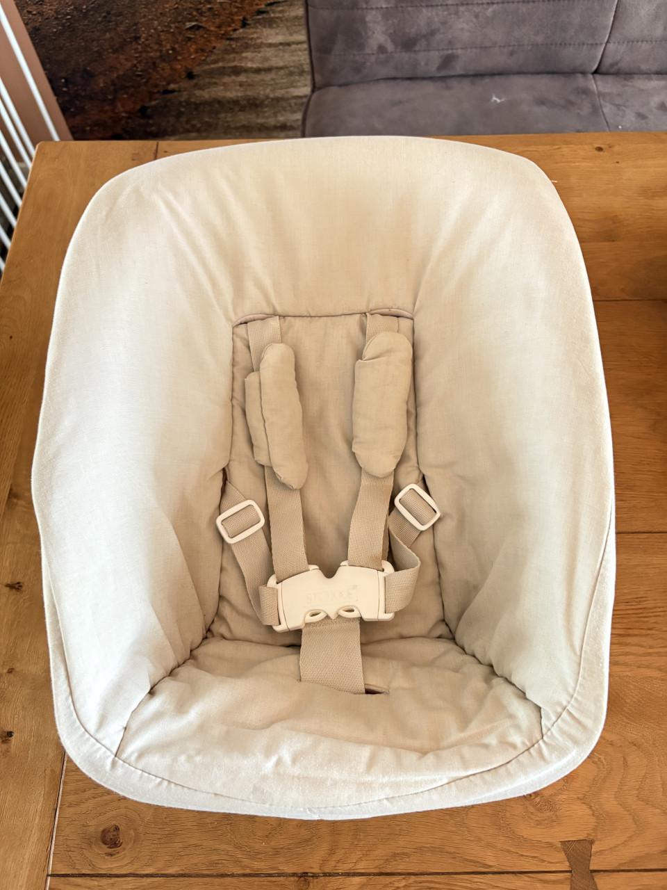 Stokke Tripp Trapp Newborn set